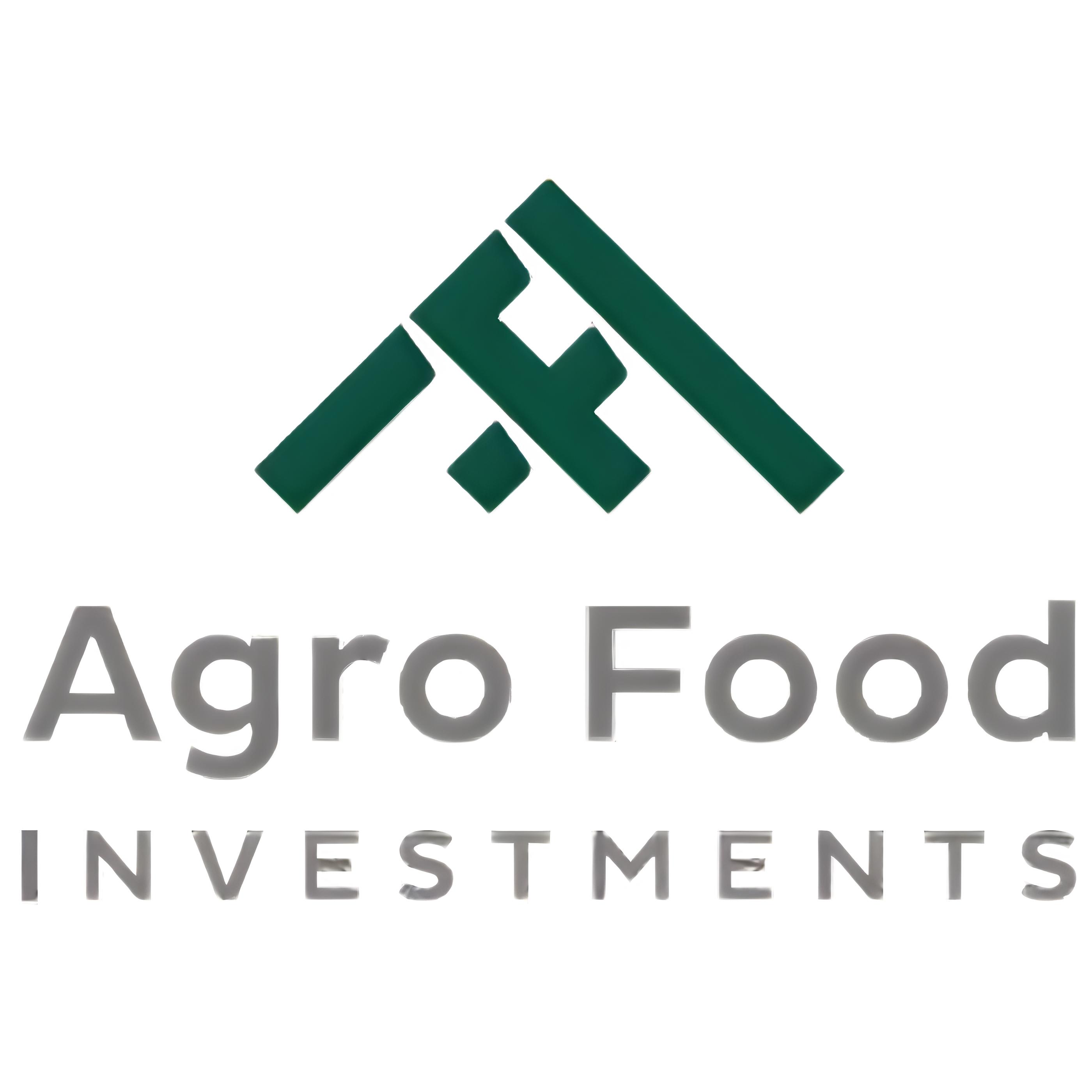 <p>As a proud member of Agro Food Investments, Lecheq Farm & Distillery is part of a larger family committed to agricultural excellence. Agro Food Investment, with its diverse portfolio of agricultural companies, is a testament to the power of collective passion and innovation. </p>
<p>Together, we are shaping the future of agriculture, grounded in sustainable practices and driven by a shared vision of quality and excellence. This synergy not only amplifies our capabilities but also reinforces our commitment to the environment and community, making every product a beacon of collective achievement.</p>
