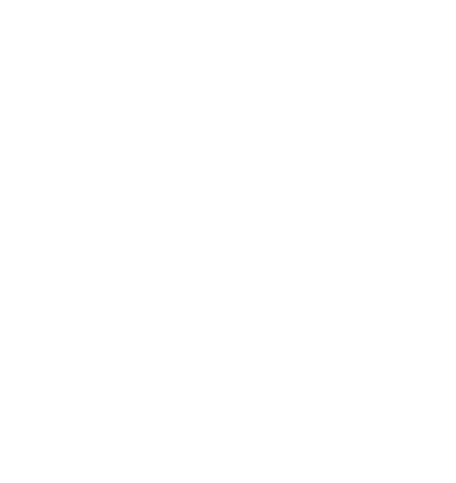 link icon