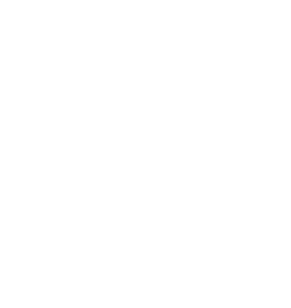 link icon